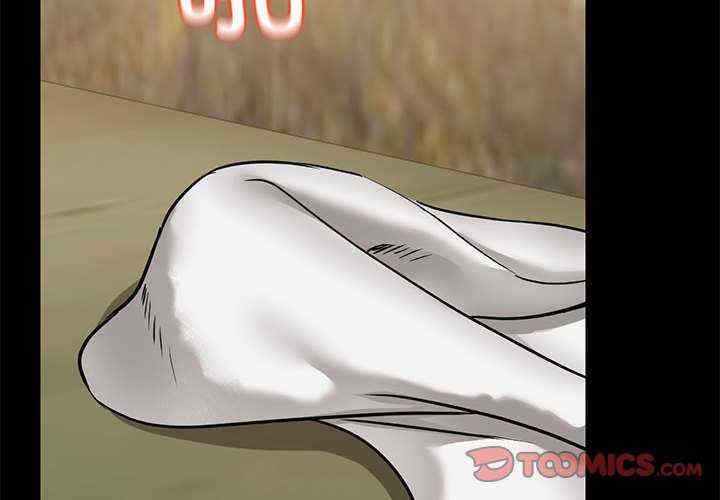 共享男友/出租男友