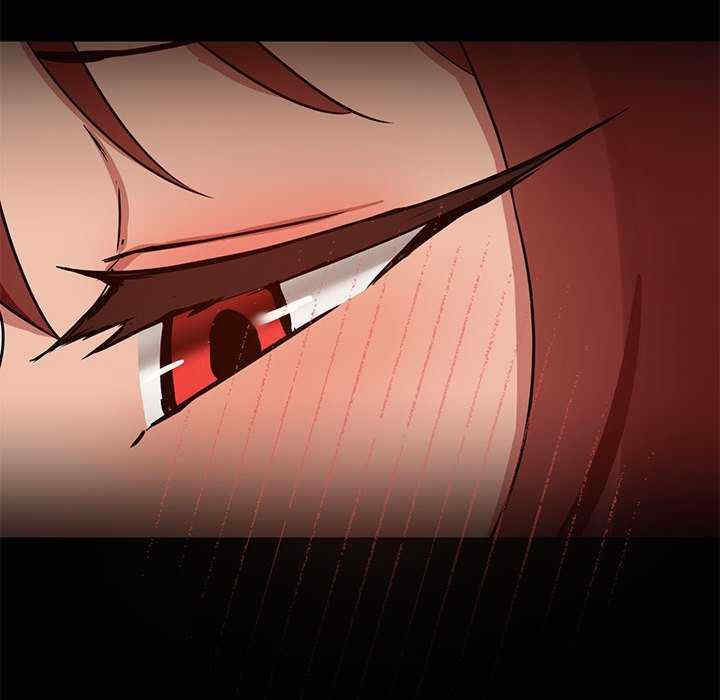 共享男友/出租男友