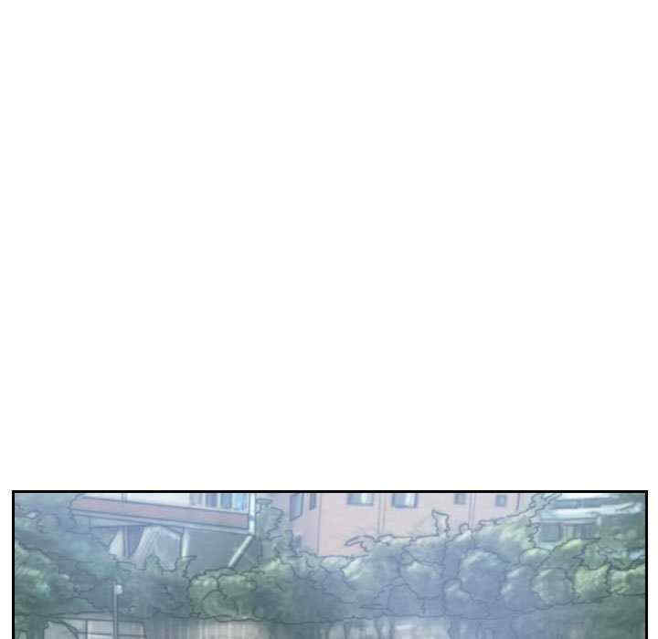 灵魂互换/窃取人生