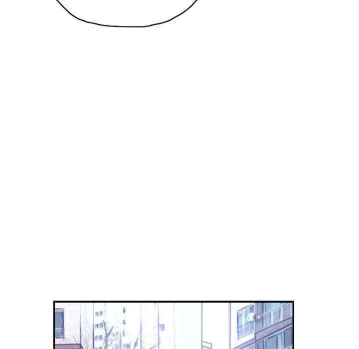 灵魂互换/窃取人生