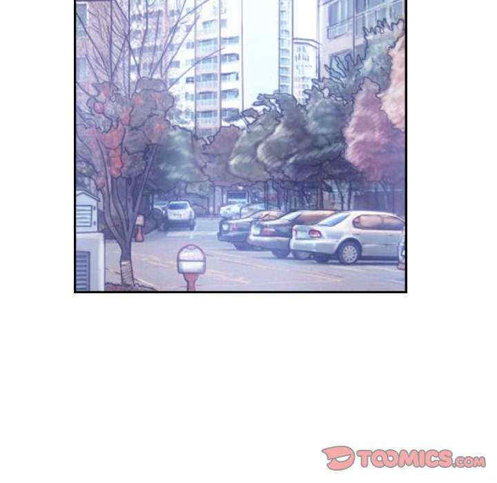 灵魂互换/窃取人生