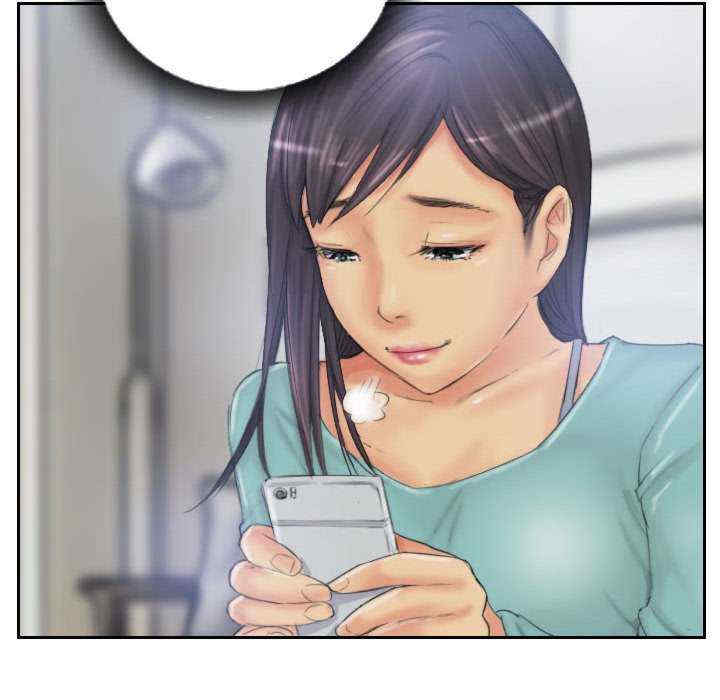 灵魂互换/窃取人生