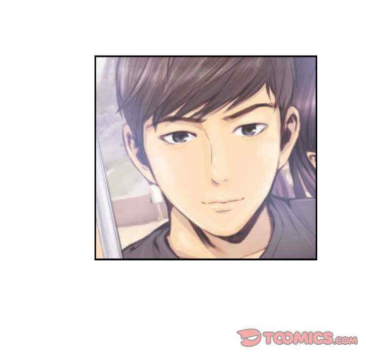 灵魂互换/窃取人生