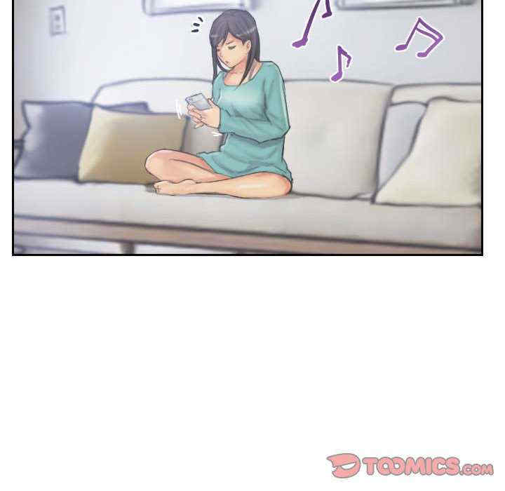 灵魂互换/窃取人生