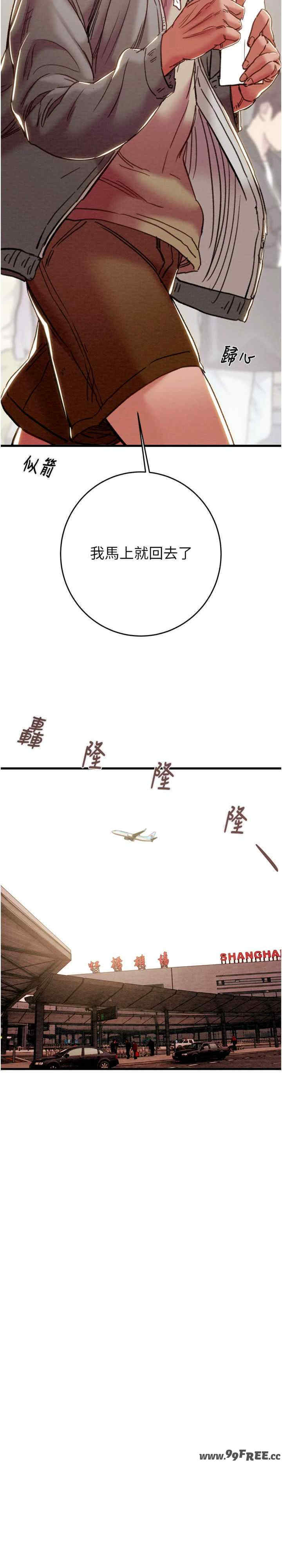 掠夺行动/抢夺的滋味