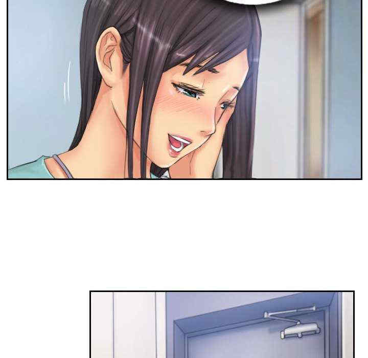 灵魂互换/窃取人生