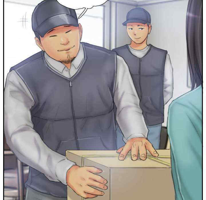 灵魂互换/窃取人生