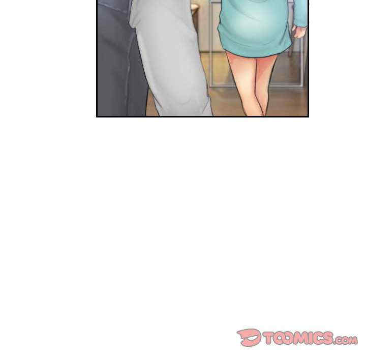 灵魂互换/窃取人生