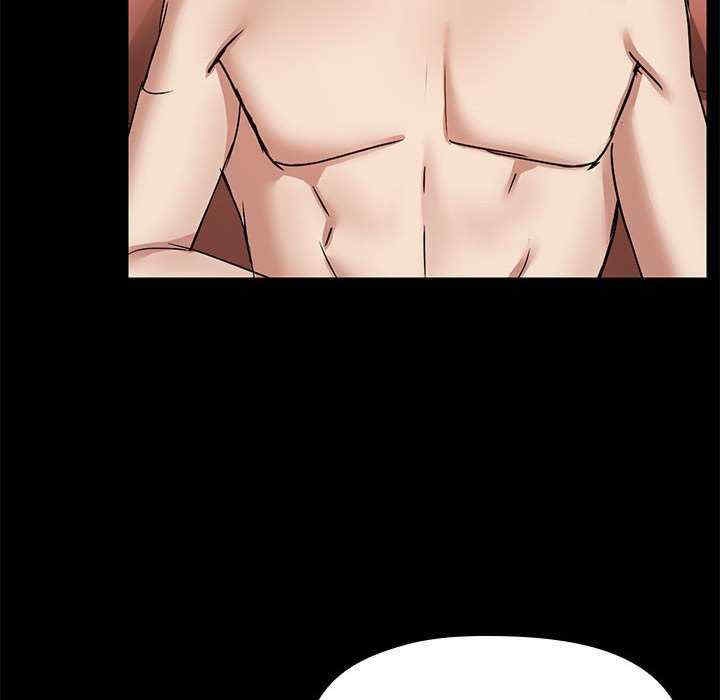 共享男友/出租男友