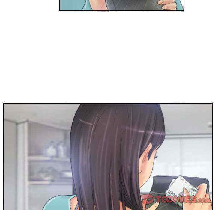 灵魂互换/窃取人生