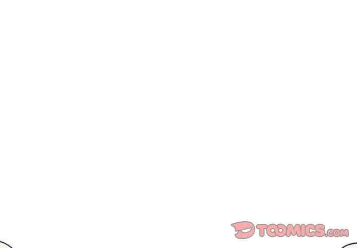 其实很喜欢/其实我很喜欢你