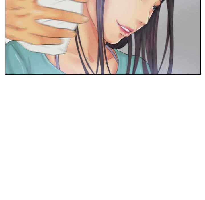 灵魂互换/窃取人生