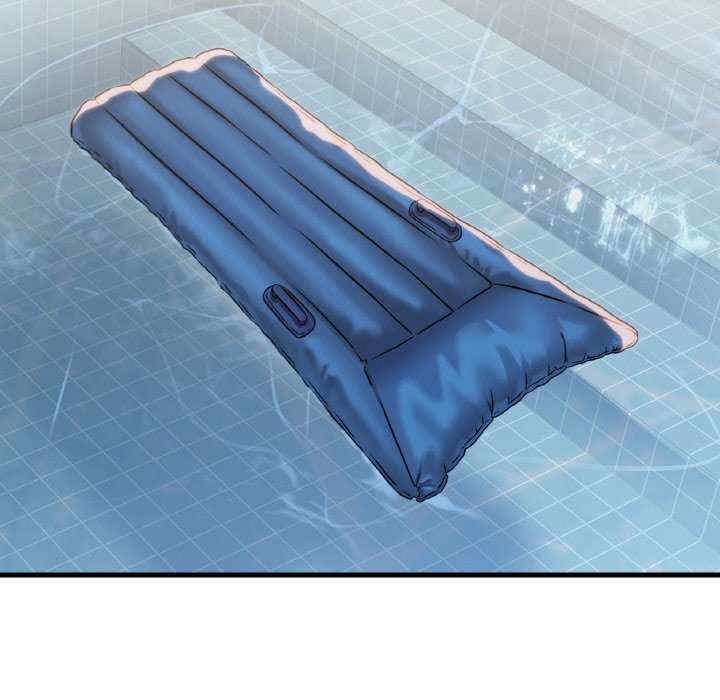 渴望占有她/想要拥有她