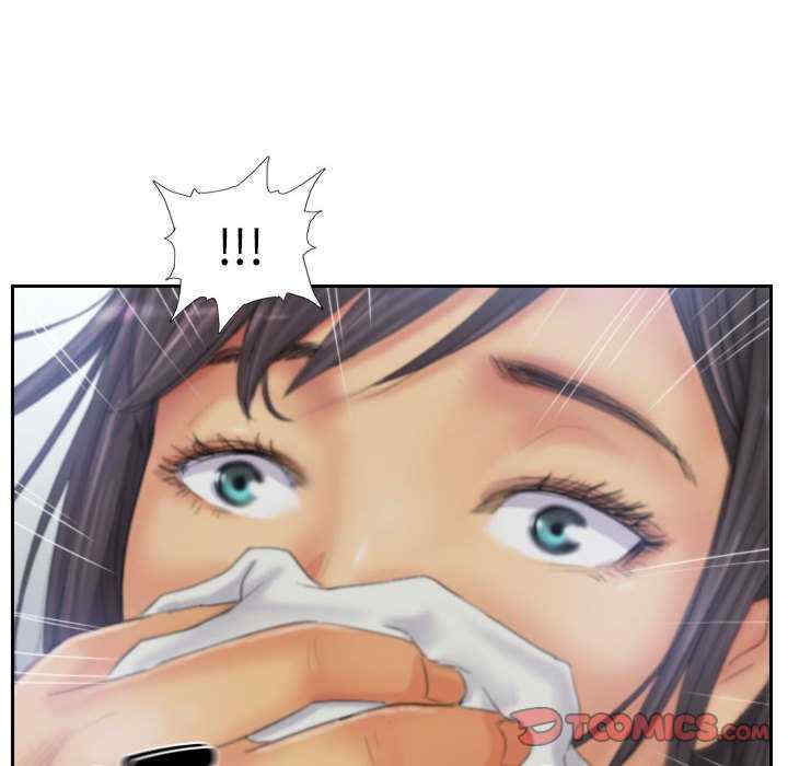 灵魂互换/窃取人生