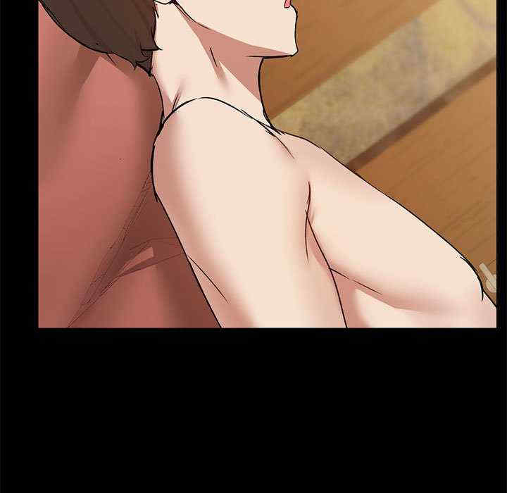 共享男友/出租男友