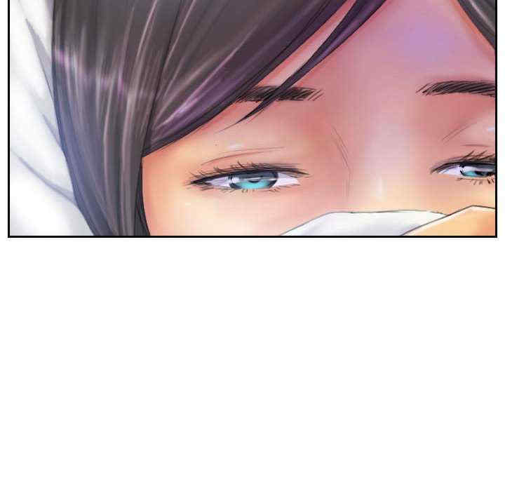 灵魂互换/窃取人生