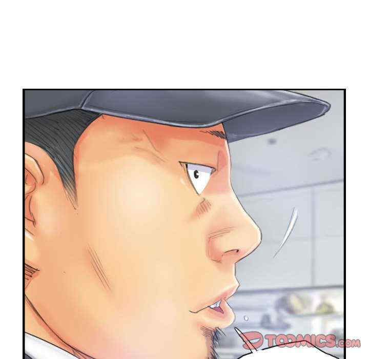 灵魂互换/窃取人生