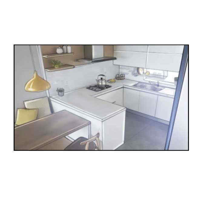 灵魂互换/窃取人生