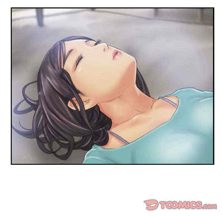 灵魂互换/窃取人生