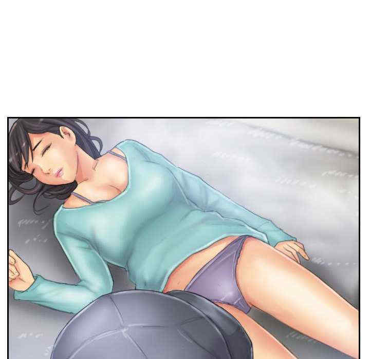 灵魂互换/窃取人生