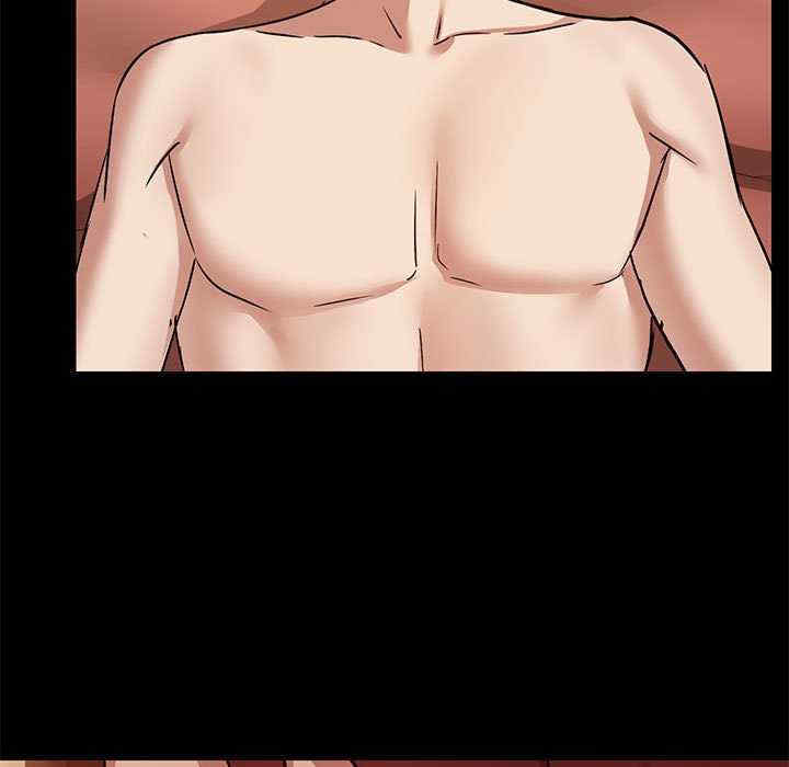 共享男友/出租男友