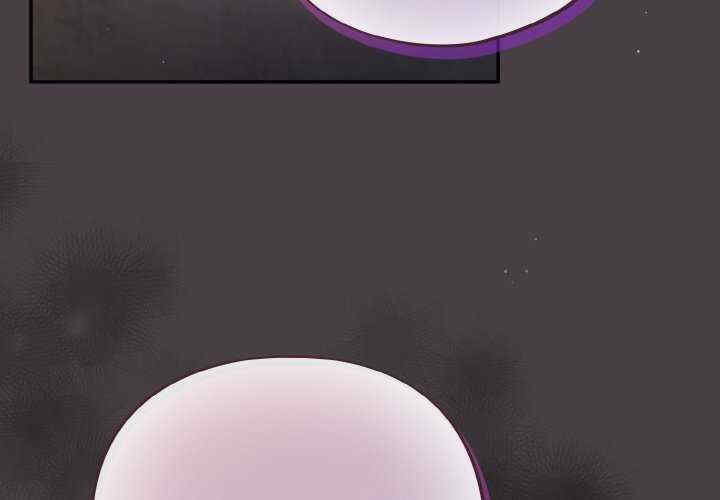 傻瓜病毒/傻傻病毒