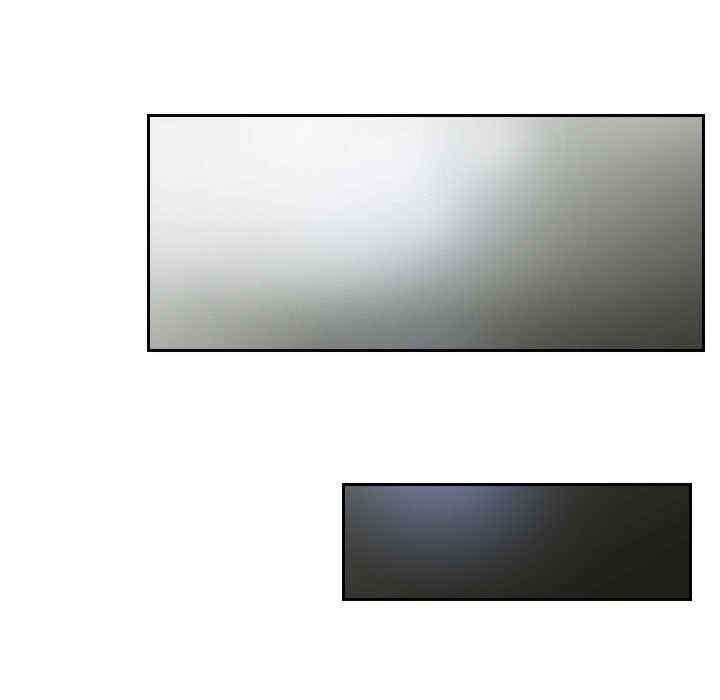 灵魂互换/窃取人生