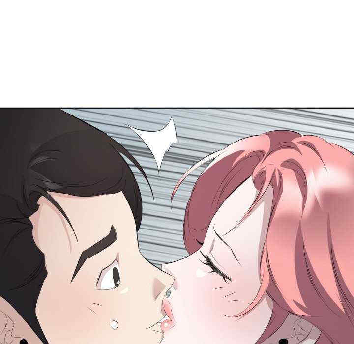 回归单身的继女/别有居心的她