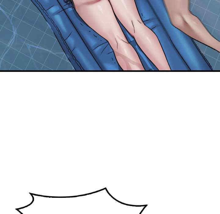 渴望占有她/想要拥有她