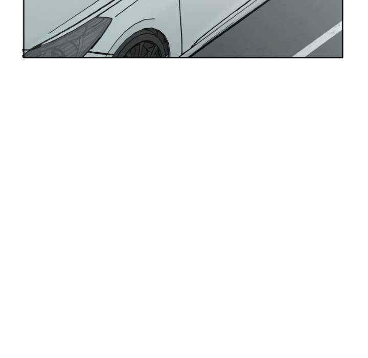 回归单身的继女/别有居心的她