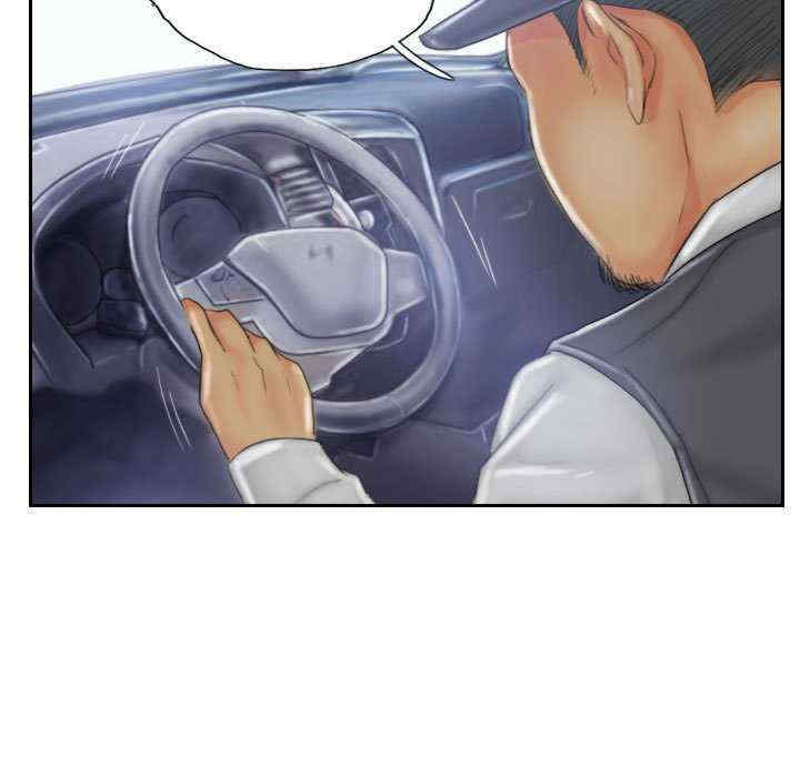 灵魂互换/窃取人生