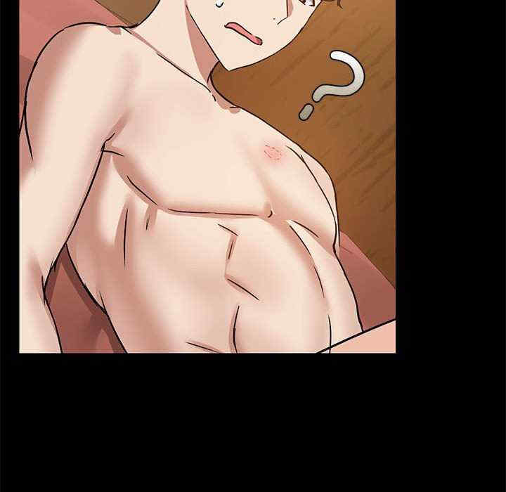 共享男友/出租男友