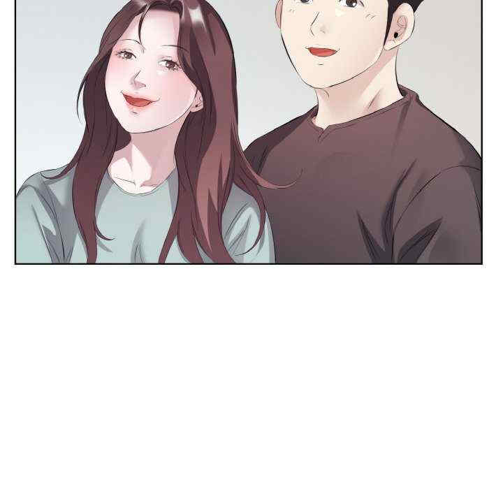 回归单身的继女/别有居心的她