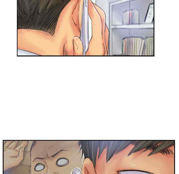 灵魂互换/窃取人生