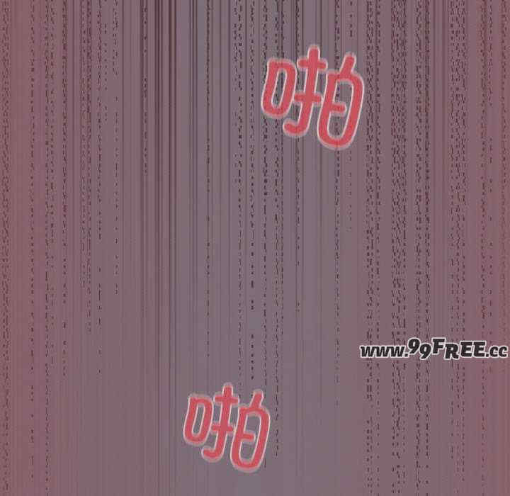 傻瓜病毒/傻傻病毒