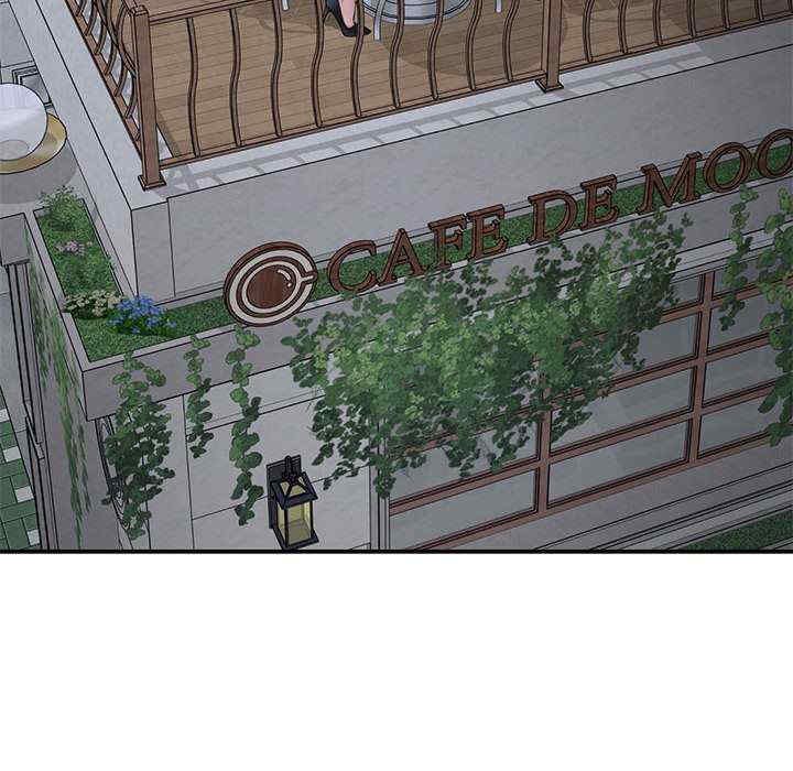 极乐之神/快乐之神