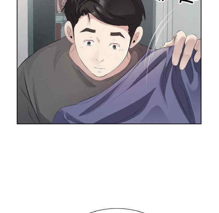 回归单身的继女/别有居心的她