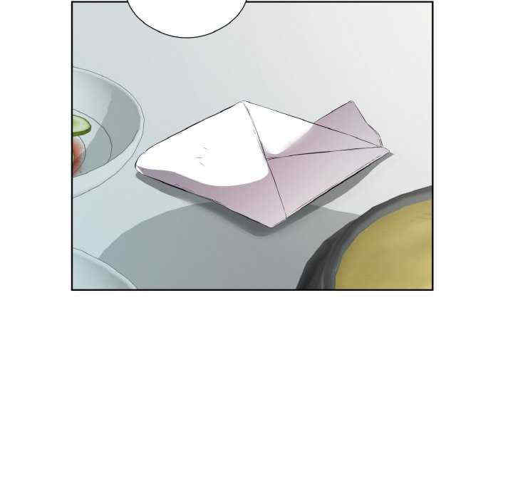 回归单身的继女/别有居心的她