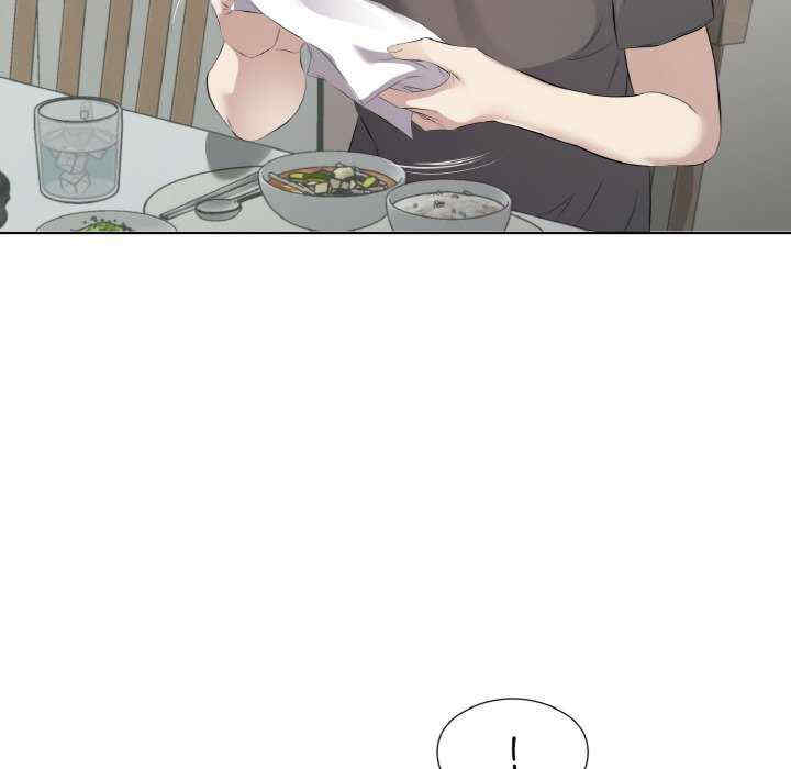 回归单身的继女/别有居心的她