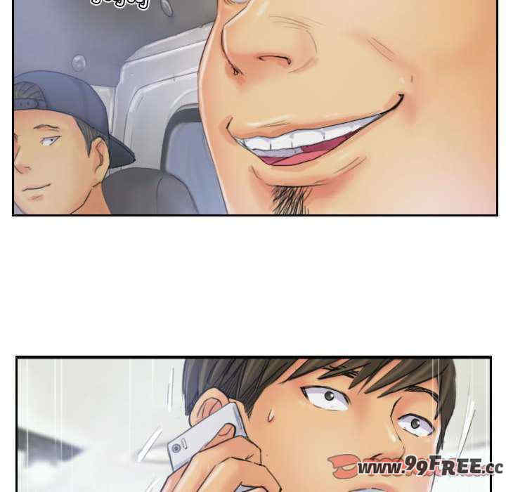 灵魂互换/窃取人生