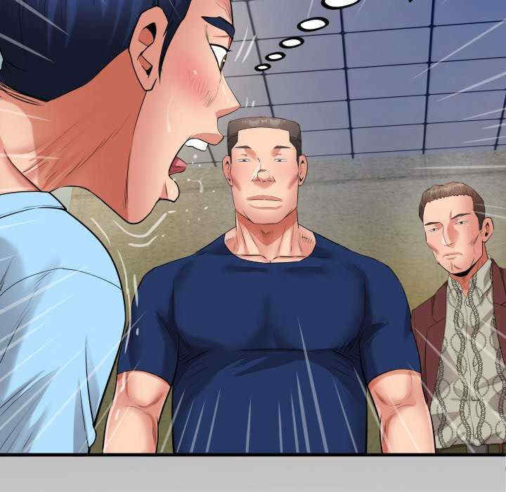 私密的牵绊/意外的私密牵绊