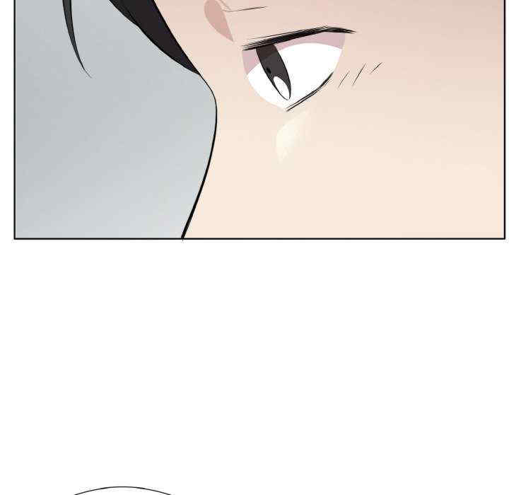 回归单身的继女/别有居心的她