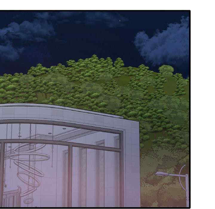 渴望占有她/想要拥有她