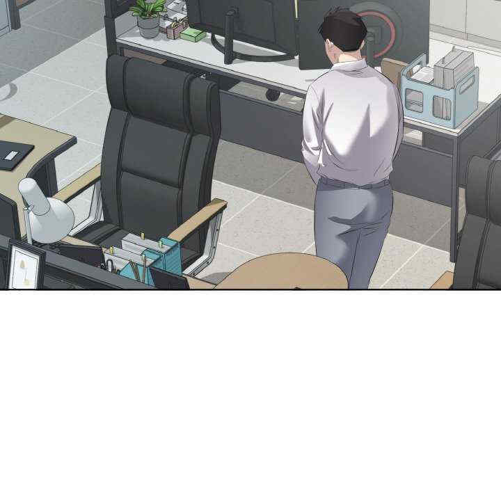 回归单身的继女/别有居心的她