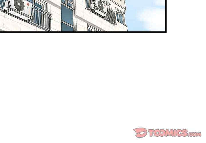 难缠姐妹偏要和我同居/家教住我家