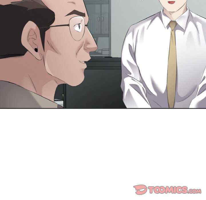 回归单身的继女/别有居心的她