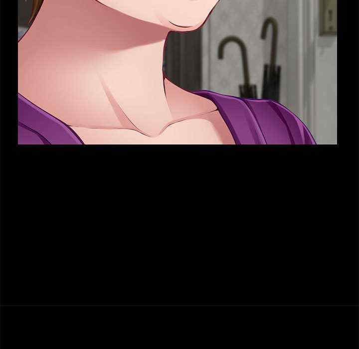 极乐之神/快乐之神