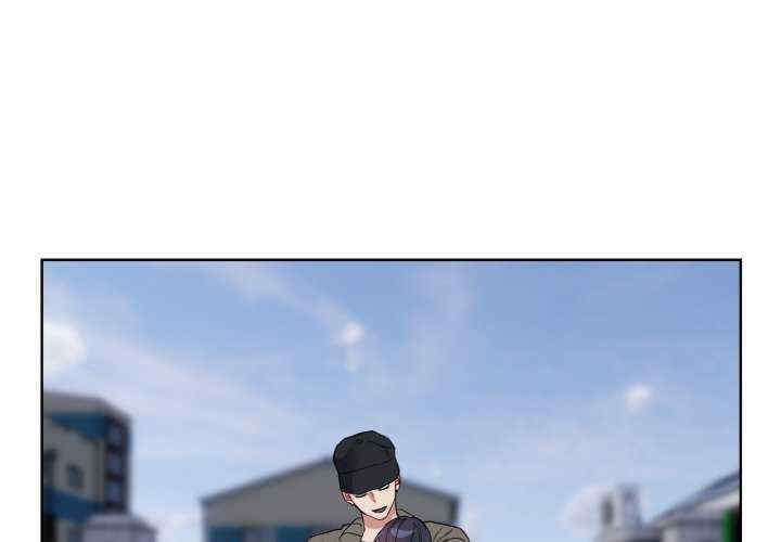 撕开冰山女神的面具