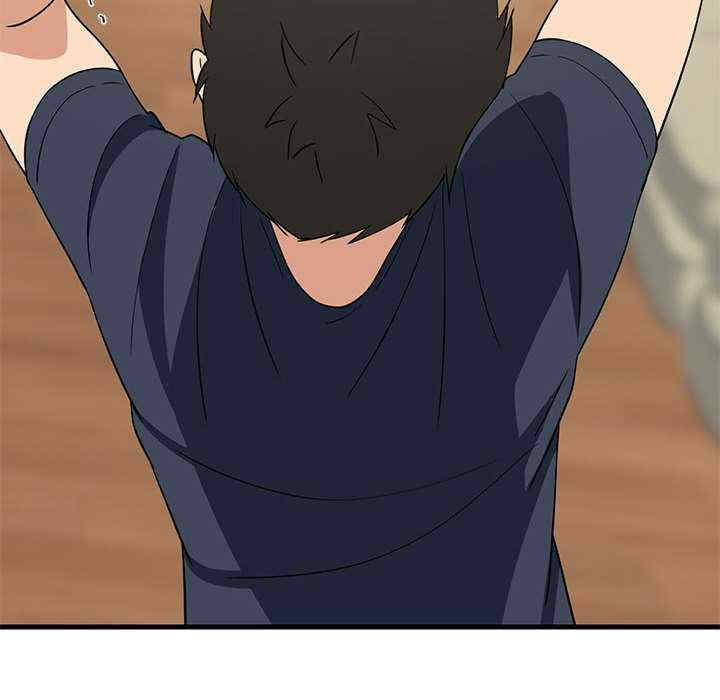 难缠姐妹偏要和我同居/家教住我家