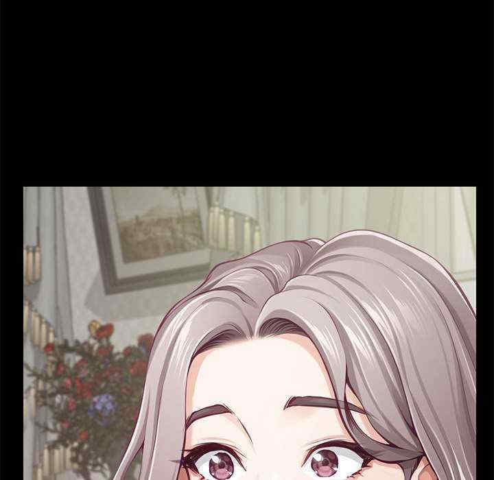 极乐之神/快乐之神